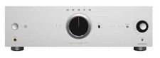 Onkyo silber 2 kanal - a-50,