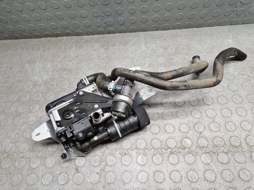 Riscaldamento autonomo bmw - bmw, x5
