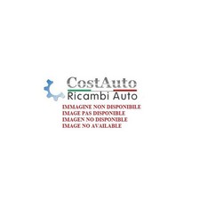 griglia superiore per fiat