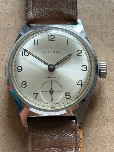 Orologio polso unisex - orologio,