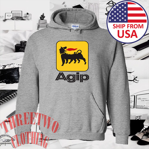 Agip racing uomo grigio taglia - racing,