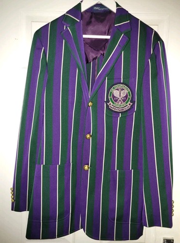 Polo ralph lauren - polo,