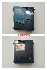 Gettoniera RM5 Comestero group