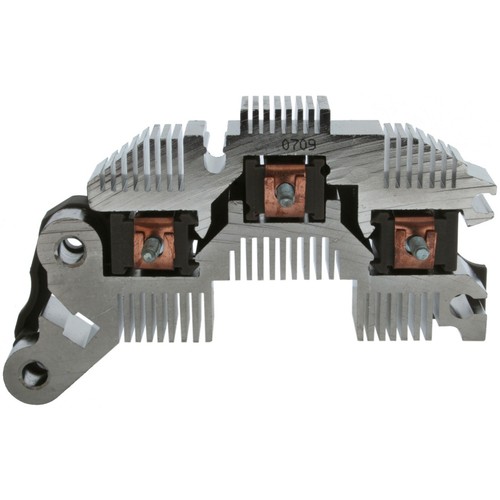 Cargo alternatore - hc-cargo,