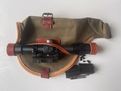 Sovietico russo mosin nagant - russo,