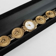 Orologio Gianni Versace