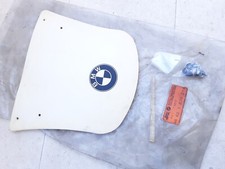 BMW R 100 S CS RS RT R 90 S