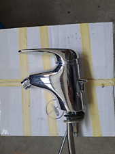 RUBINETTO LAVABO BAGNO MARCA MAMOLI