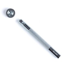 Craftool Eyelet Setter With