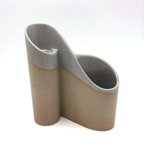 Vaso rosenthal con candelabro - rosenthal,