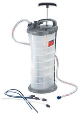 USAG 1785 B ASPIRA LIQUIDI