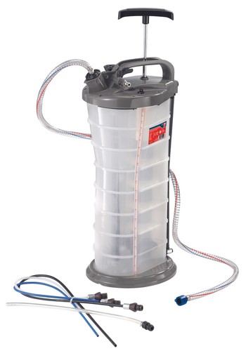 Usag 1785 aspira liquidi - usag,