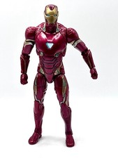 Hasbro The First Ten Years