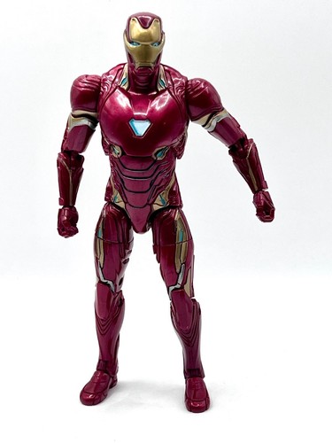 Hasbro the first ten years - ten,