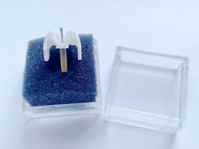 Stilo ago per Stanton N520