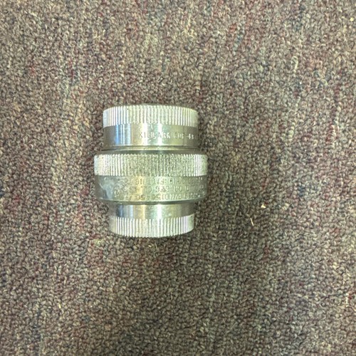 Guf killark 4 unione - 1/4",