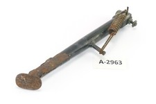 Aprilia Pegaso 650 MX 92-96 -