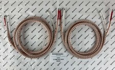 Kimber Kable 12TC 2.5 Meter