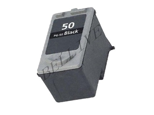 Cartuccia compatibile per - cartuccia,
