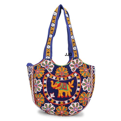 Borsa mano donna con - a,