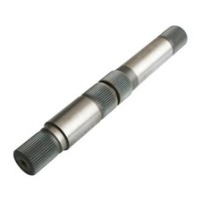 5117187 ALBERO SOLLEVATORE