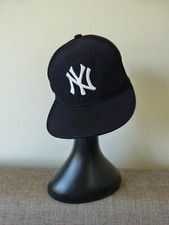 Berretto da baseball MU:KA New