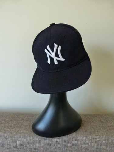 Berretto baseball ka new - da, mu:ka