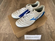 MIZUNO MONARCIDA NEO III ELITE