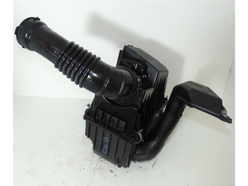 R2ax13z02 scatola filtro aria - r2ax13z02,