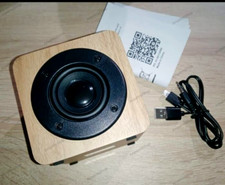 Casse Acustiche Speaker