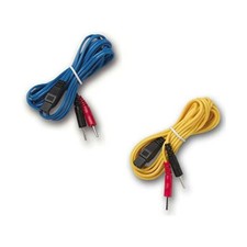 I-TECH CV 025318 Cavo blu