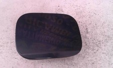 RICAMBI USATI, SPORTELLO / SPORTELLINO CARBURANTE MERCEDES C220 COUPE 3 PORTE