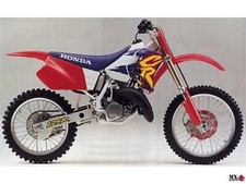 COPERTINA SELLA REPLICA OEM