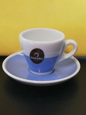 TAZZINA CAFFÈ MOKADOR TAZZA