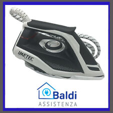 RICAMBIO FERRO COMPLETO X STIRELLA FERRO CALDAIA IMETEC ZEROCALC PRO P8402 9694