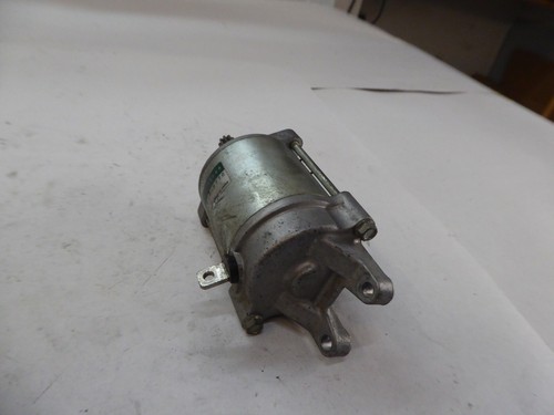Motorino avviamento suzuki - avviamento,
