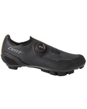 - DMT KM30 Scarpe MTB