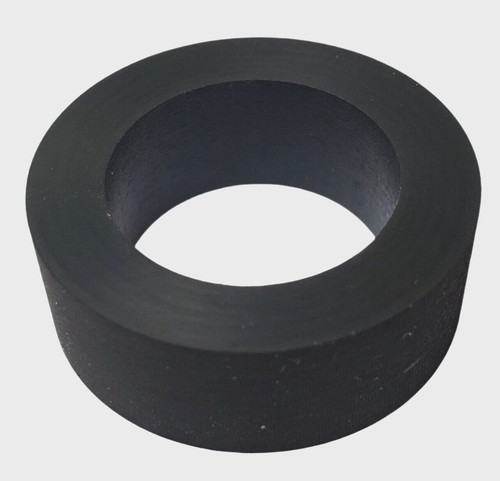 Akai pinch roller - pinch,