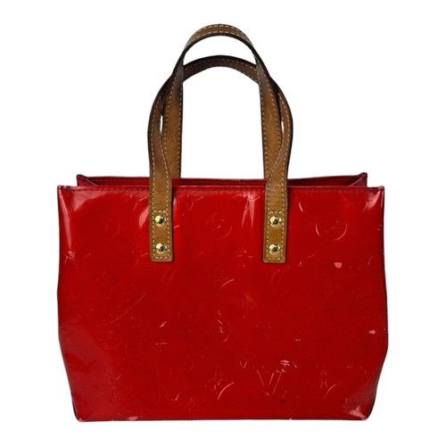 Borsa mano louis vuitton - mano,