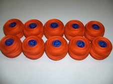 COTONE CEBELIA DMC ART 167