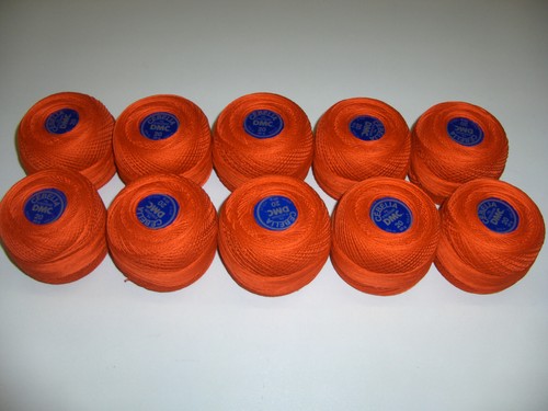 Cotone cebelia dmc art 167 - cebelia,
