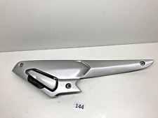 FIANCHETTO  DESTRO  ALLUMINIO