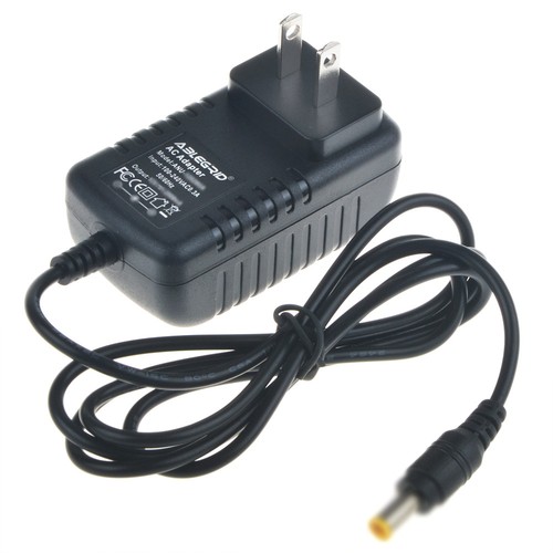 Adattatore per casio - adattatore,
