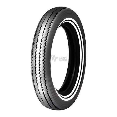 Pneumatico shinko 240 dw - shinko,
