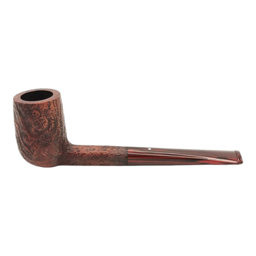 Briar pipe dunhill cumberland - pipe,