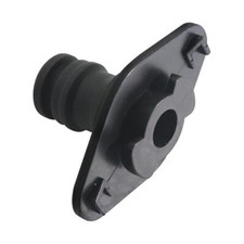 GGP STIGA TRATTORINO Attacco