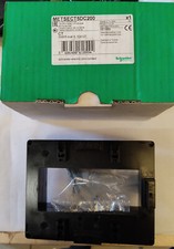 Schneider trasformatore di - trasformatore,