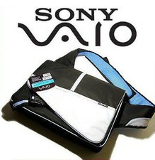Custodia da trasporto Sony