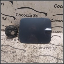 Sportello Carburante  Opel Agila A 9201986 2004 2007 Originale Usato 