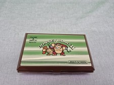 Donkey Kong II 2 Multi Screen